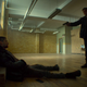 Illustration for article titled iThe Punisher/i finale has some questionable thoughts on who deserves redemptioniem/em/i
